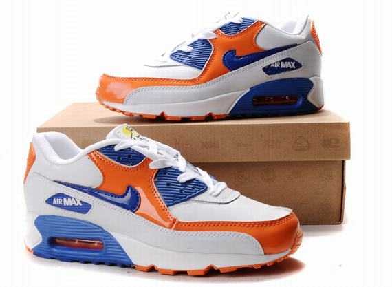 air max 90 foot locker france air max 90 noir vert 2012